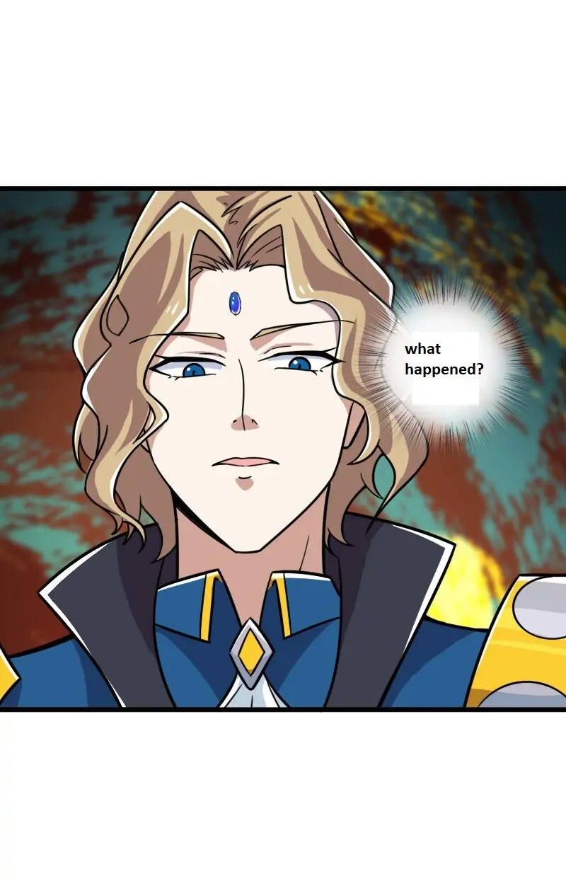 Page 59 of Chapter 212