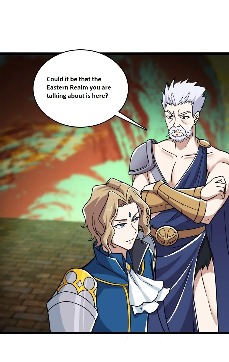 Page 60 of Chapter 212