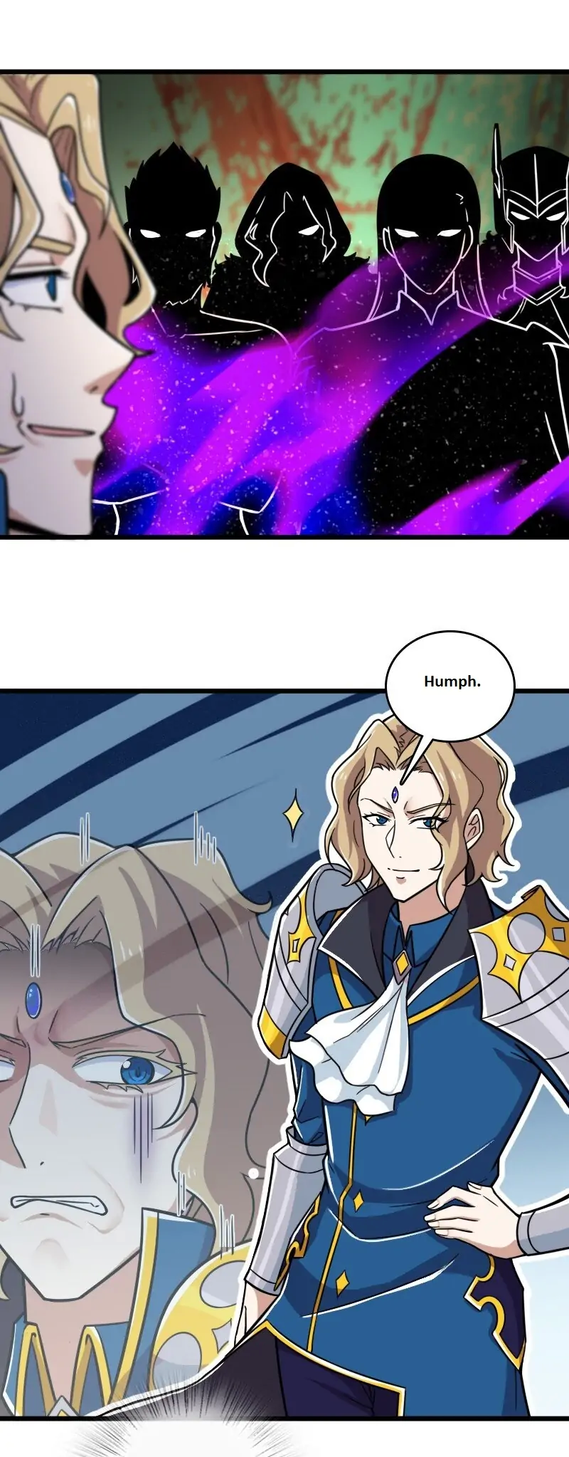 Page 61 of Chapter 212