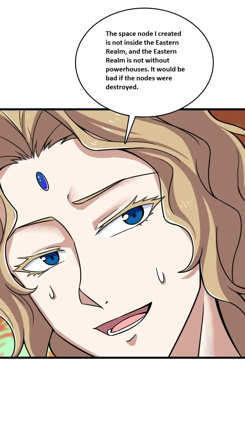 Page 63 of Chapter 212