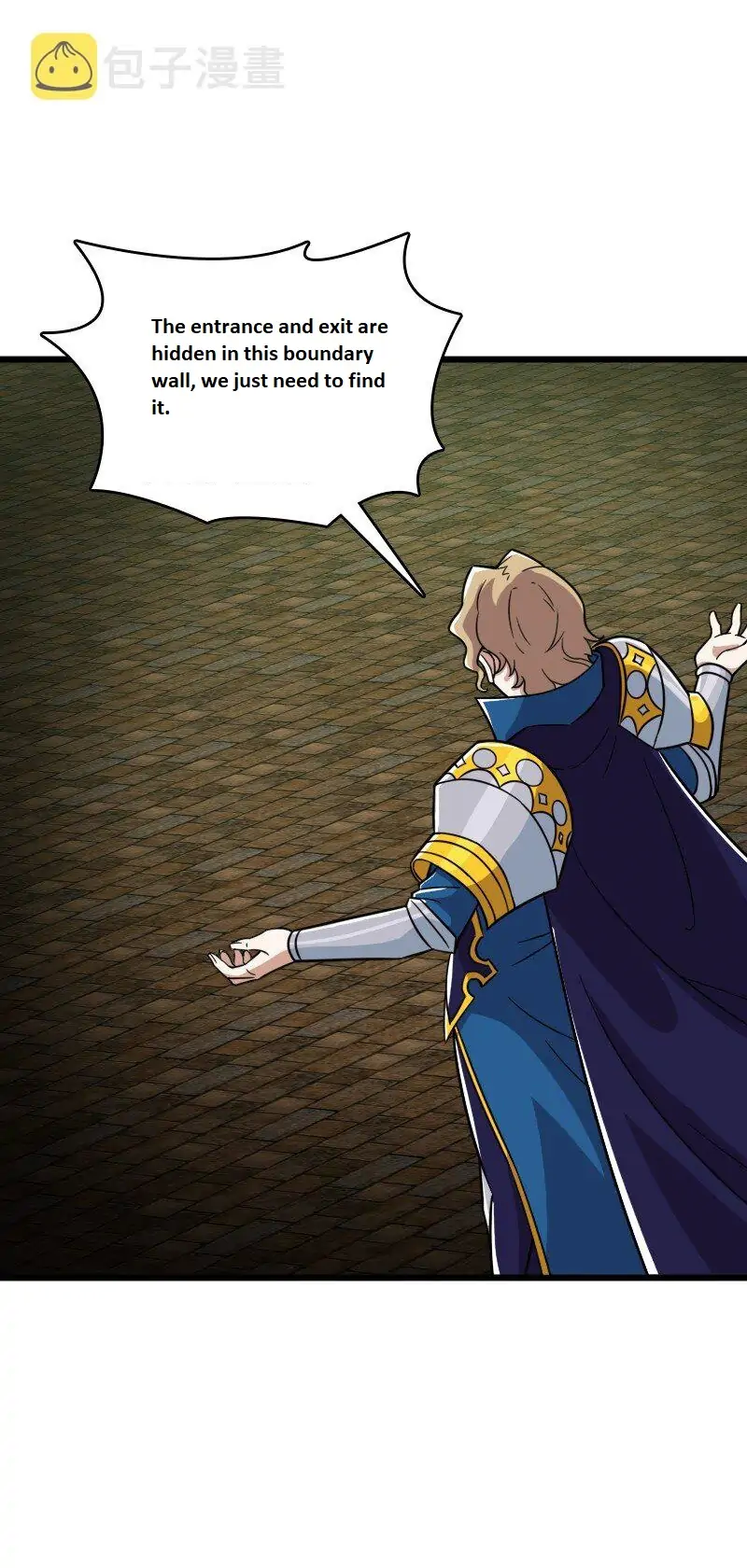 Page 64 of Chapter 212