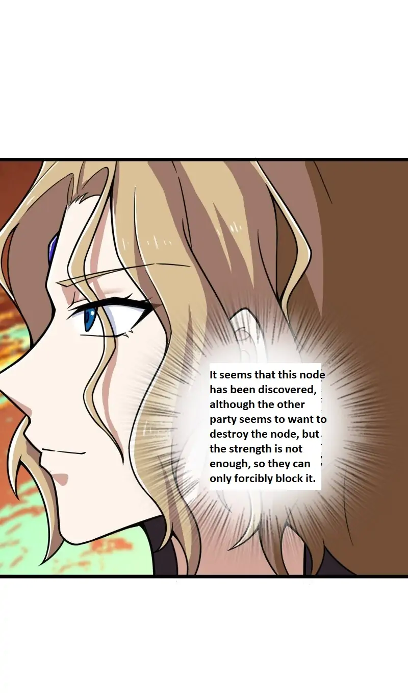 Page 65 of Chapter 212