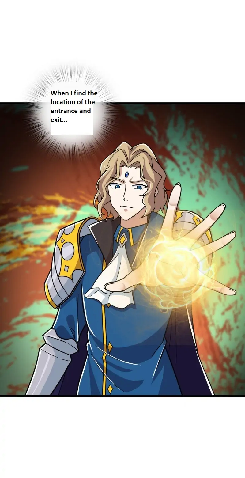 Page 66 of Chapter 212