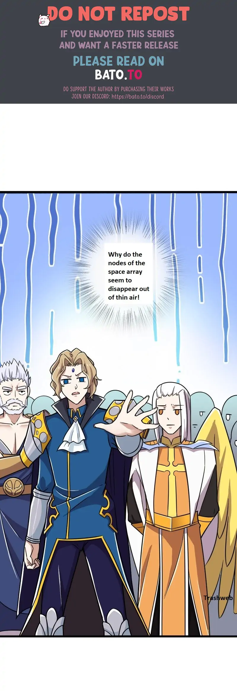 Page 68 of Chapter 212