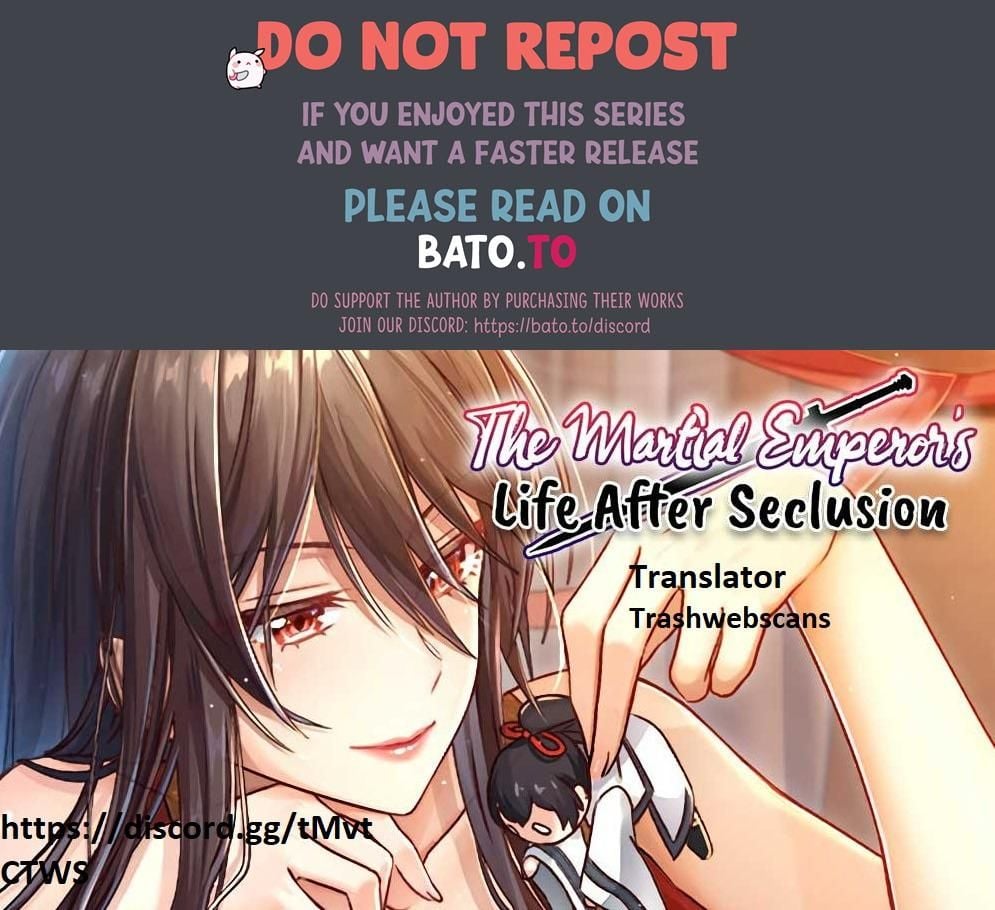 Page 1 of Chapter 213