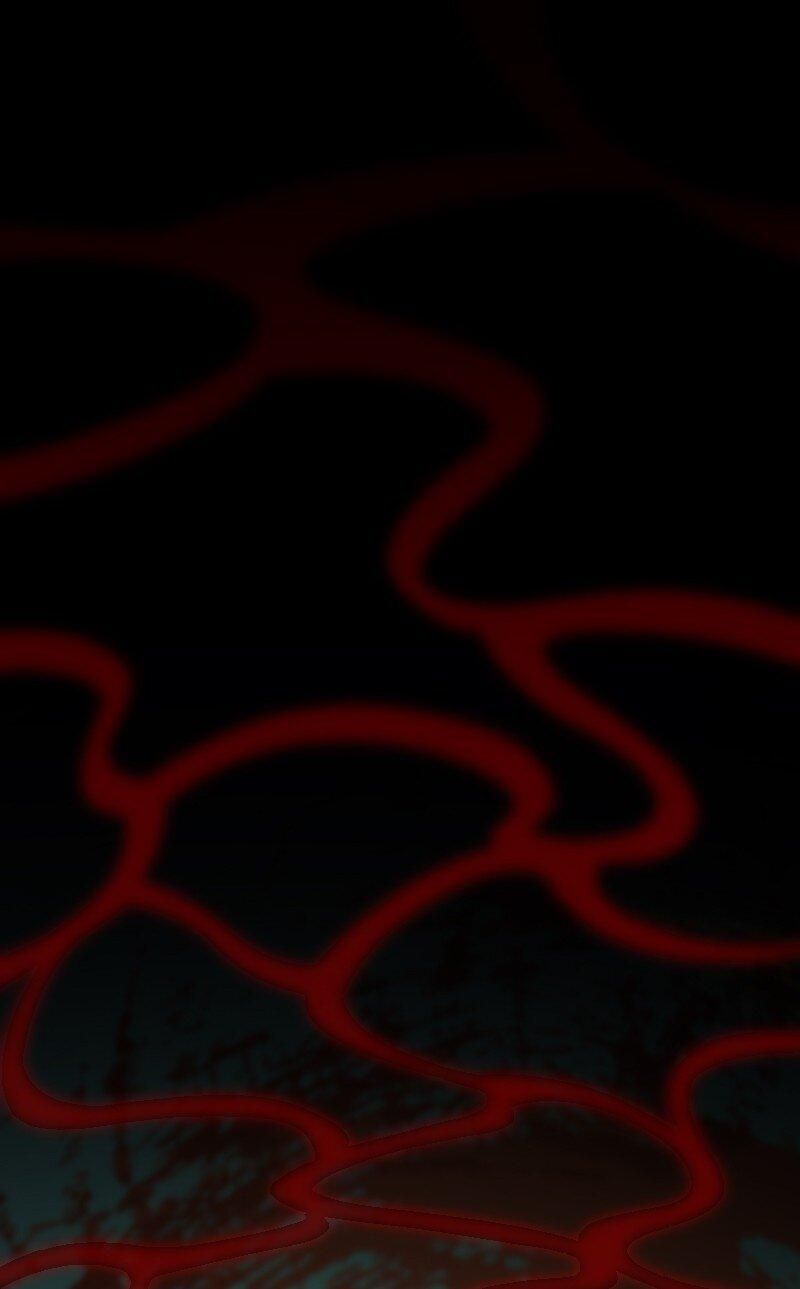 Page 2 of Chapter 213