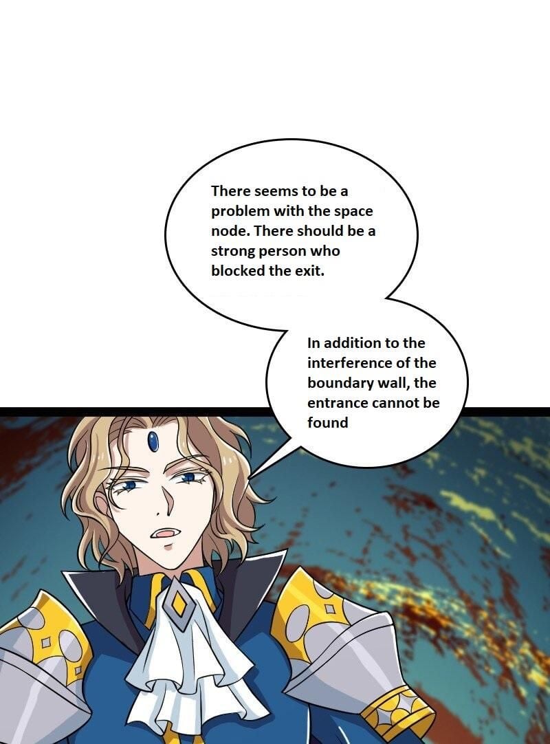 Page 5 of Chapter 213