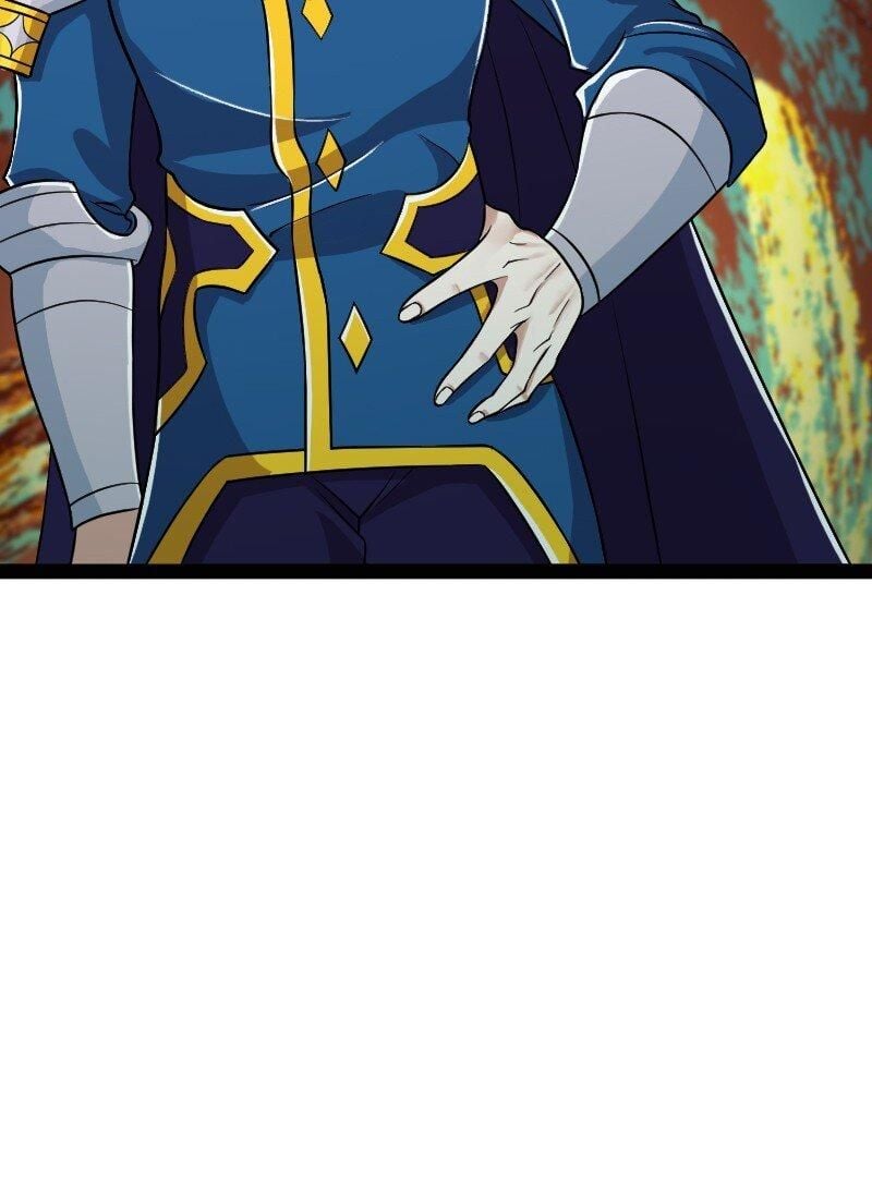 Page 6 of Chapter 213
