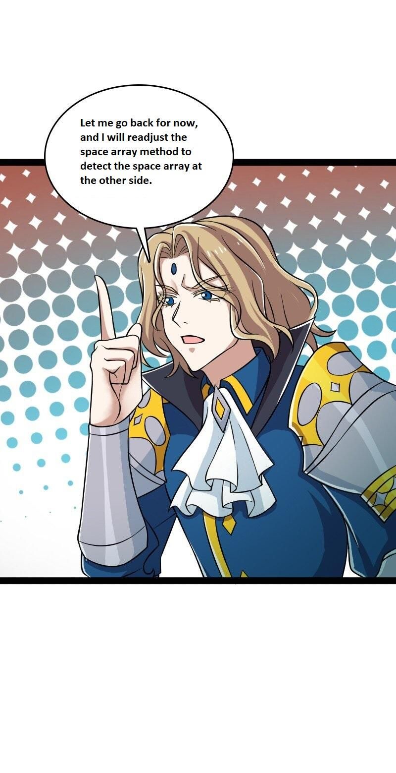 Page 8 of Chapter 213