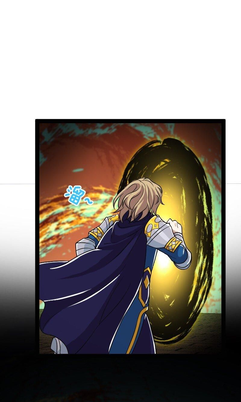 Page 9 of Chapter 213