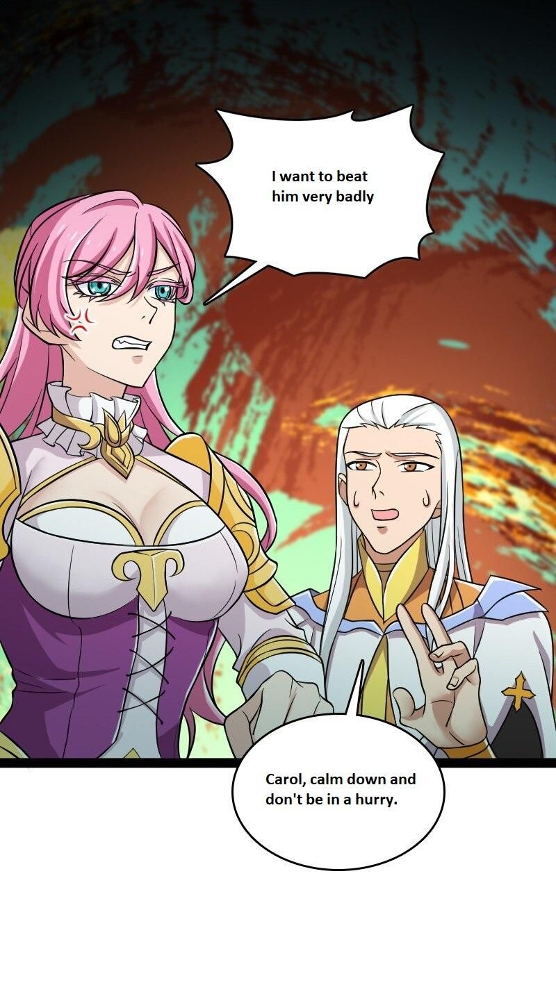 Page 10 of Chapter 213