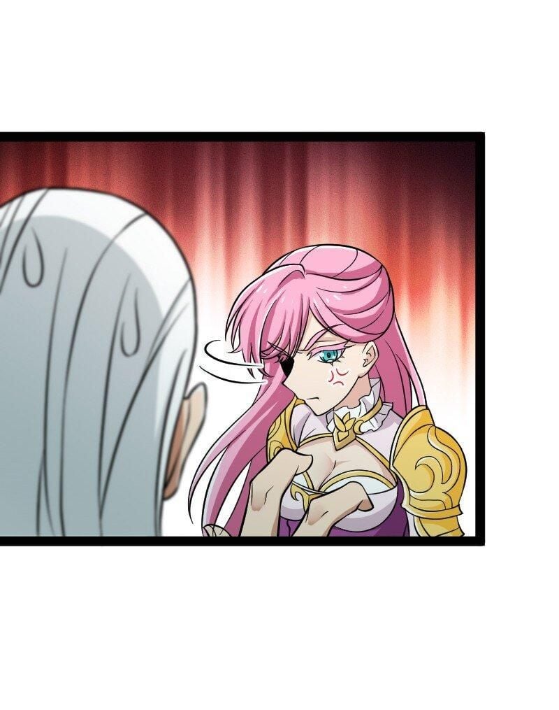 Page 11 of Chapter 213