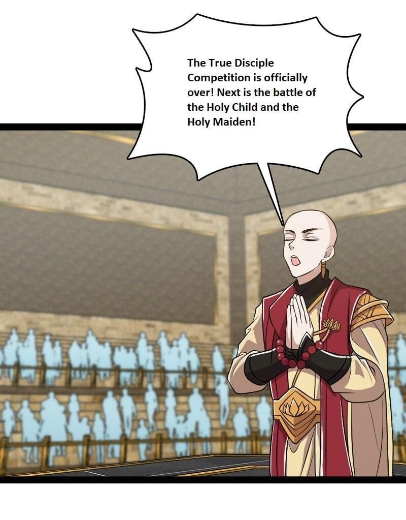 Page 12 of Chapter 213