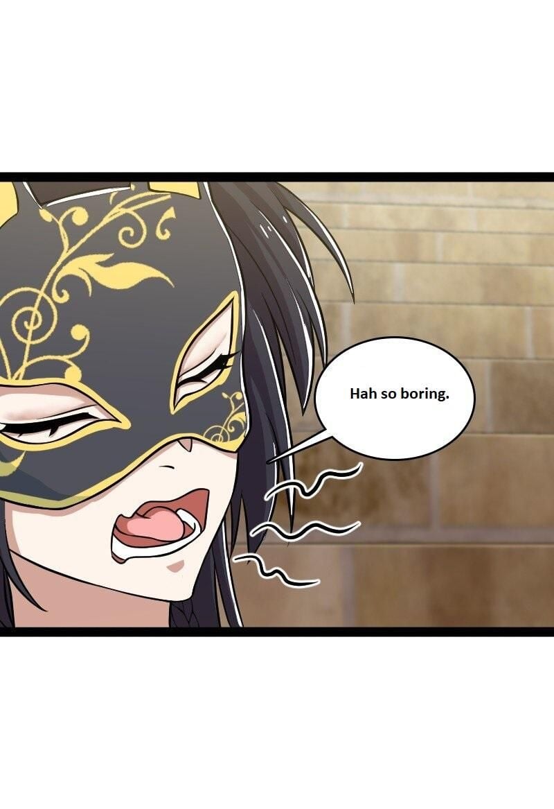 Page 13 of Chapter 213