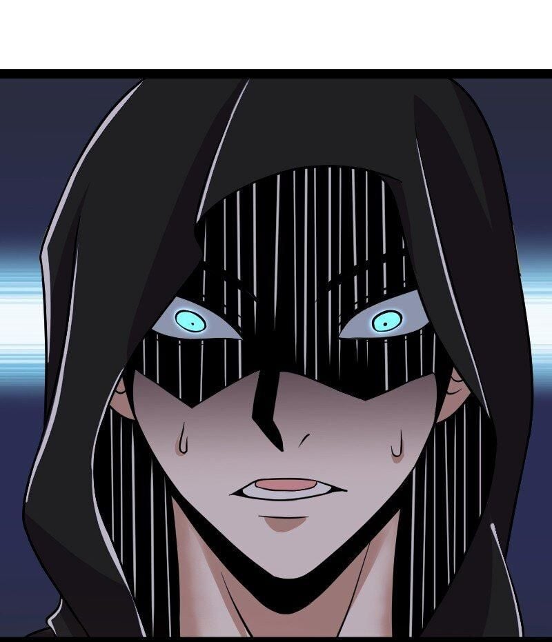 Page 17 of Chapter 213