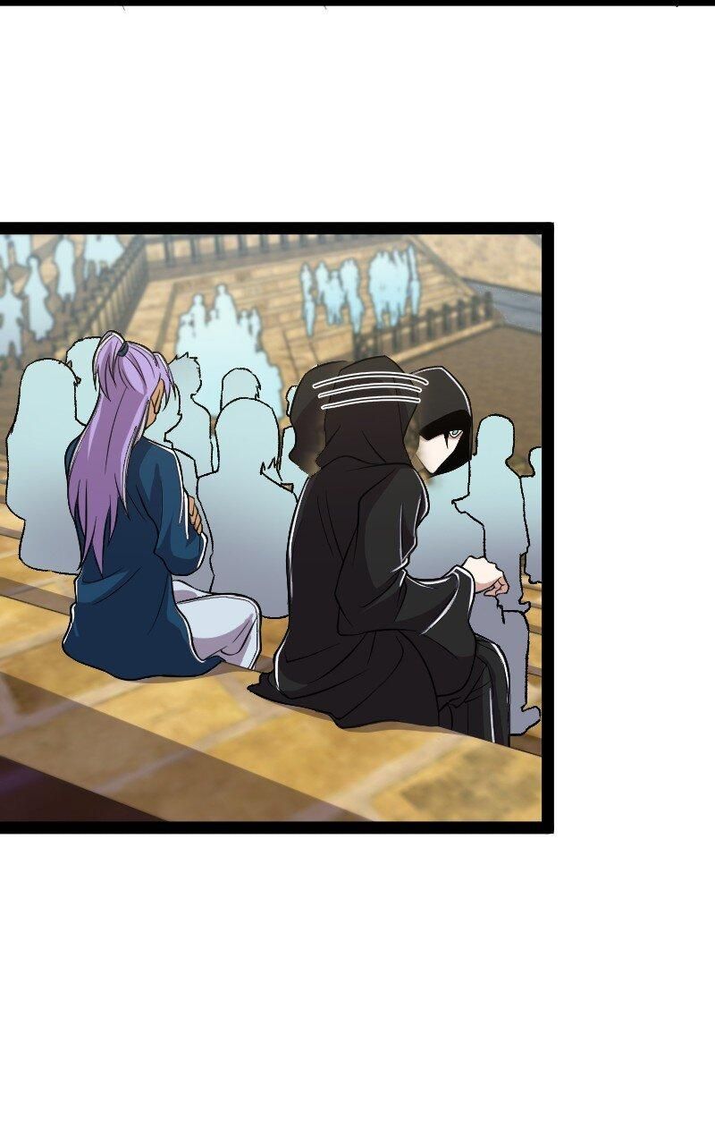 Page 18 of Chapter 213