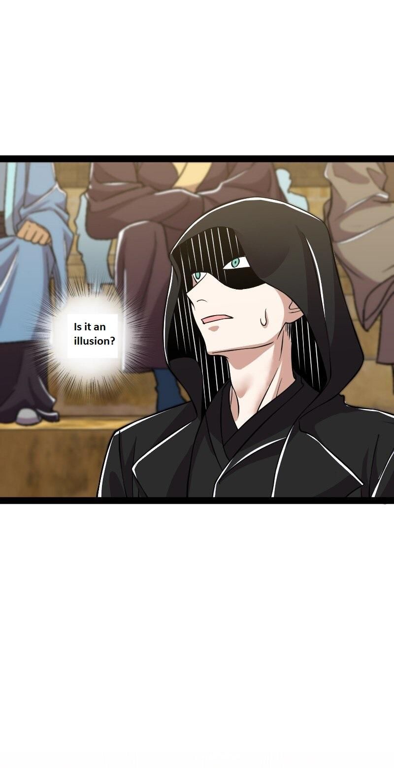 Page 19 of Chapter 213