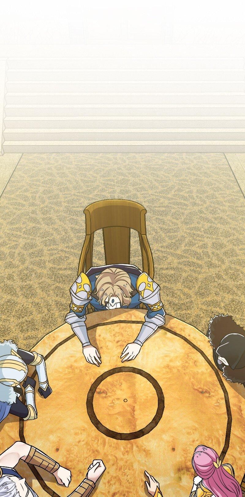 Page 20 of Chapter 213