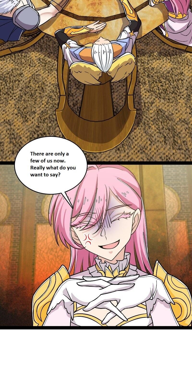 Page 21 of Chapter 213