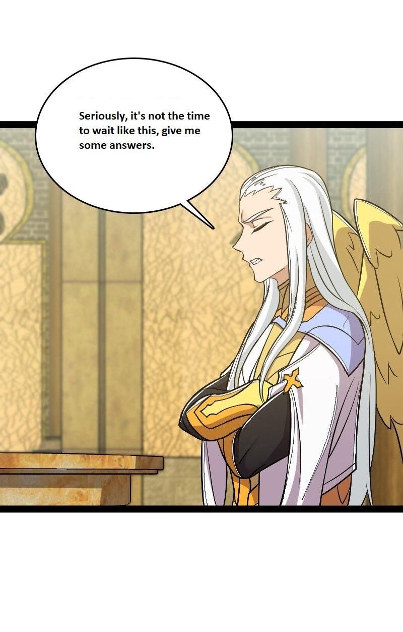 Page 23 of Chapter 213