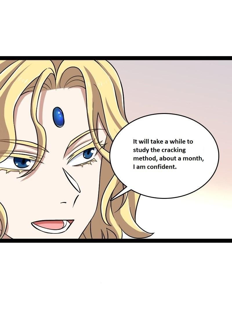 Page 24 of Chapter 213
