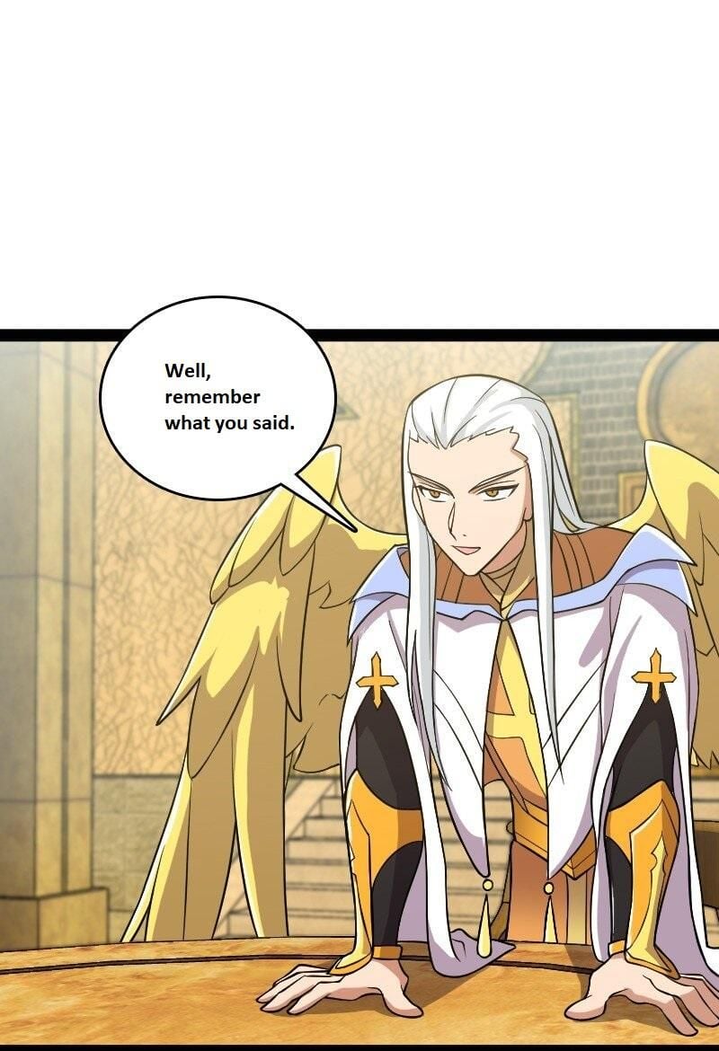 Page 25 of Chapter 213