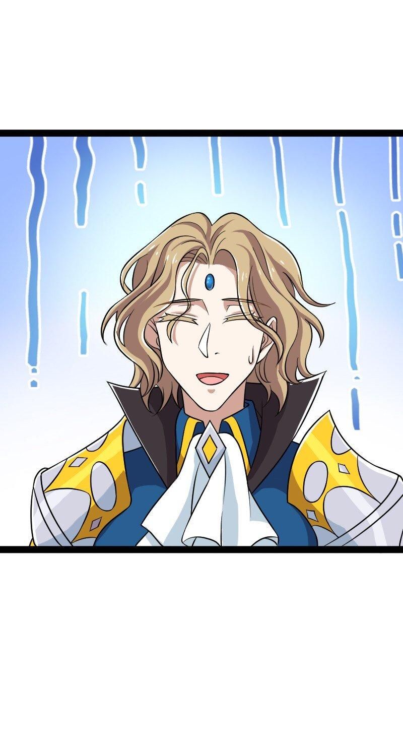 Page 27 of Chapter 213