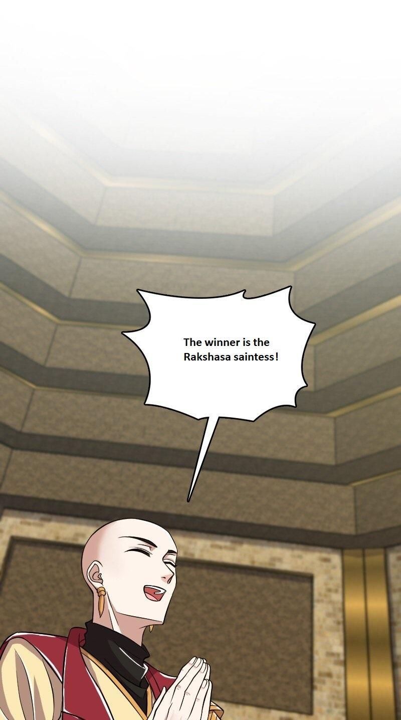 Page 28 of Chapter 213