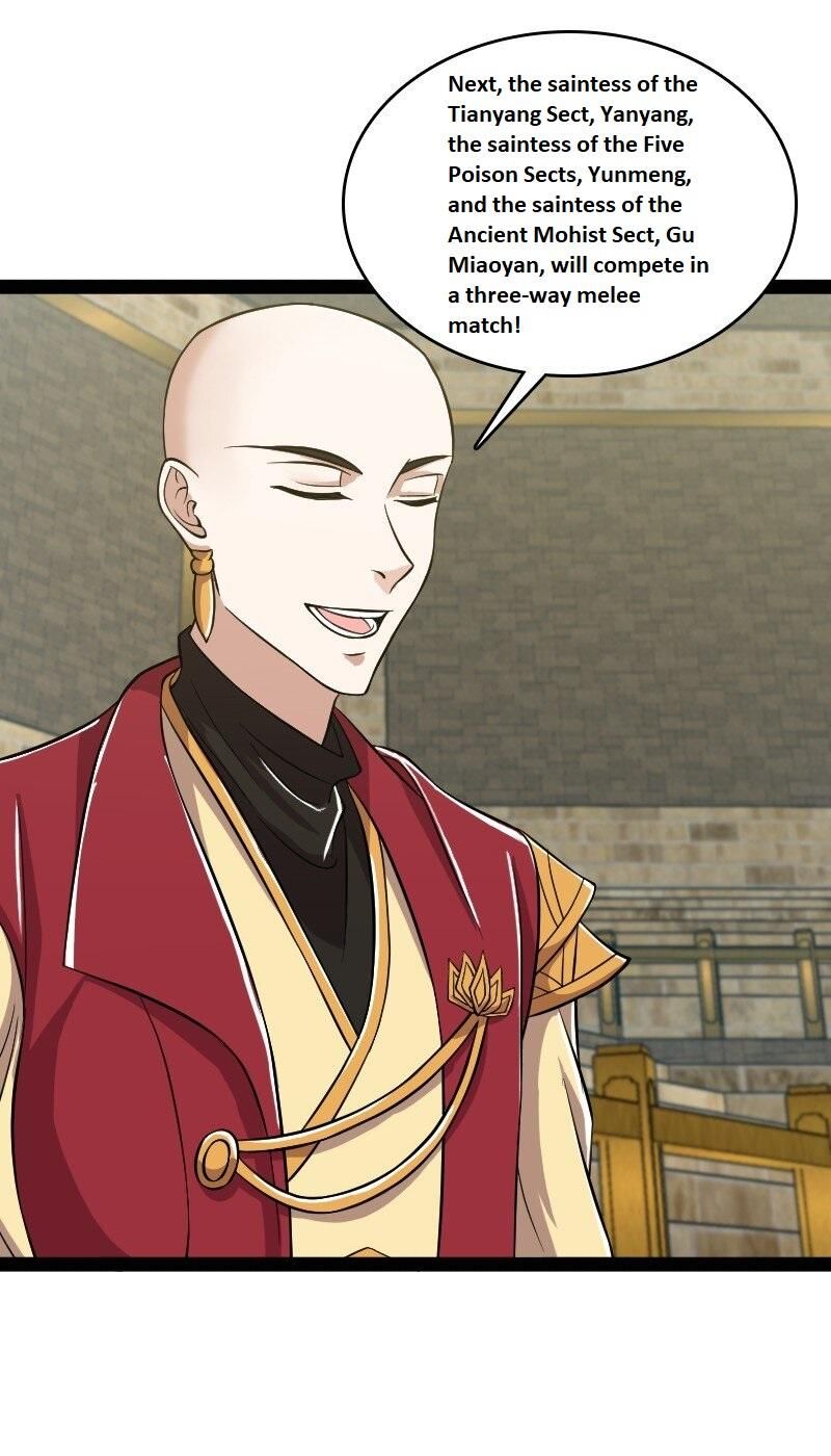 Page 30 of Chapter 213