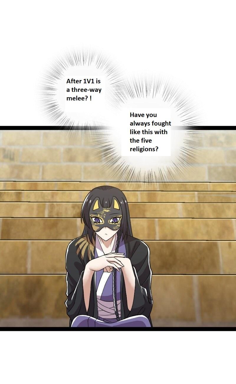 Page 31 of Chapter 213
