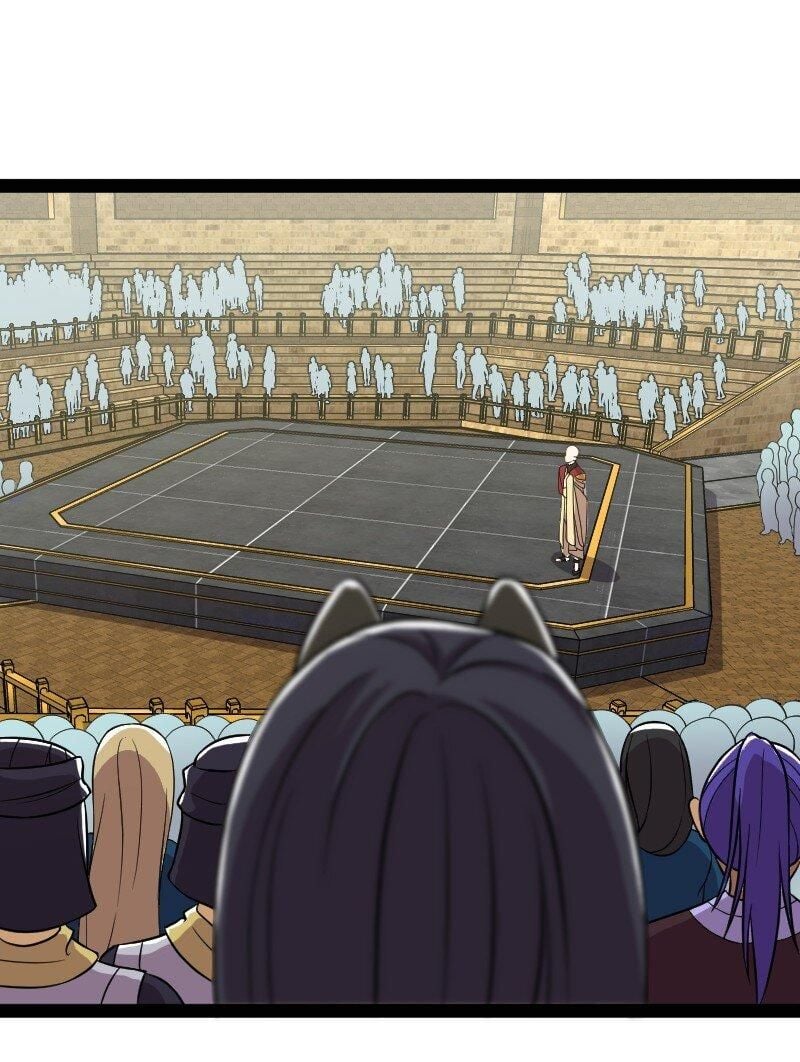 Page 32 of Chapter 213