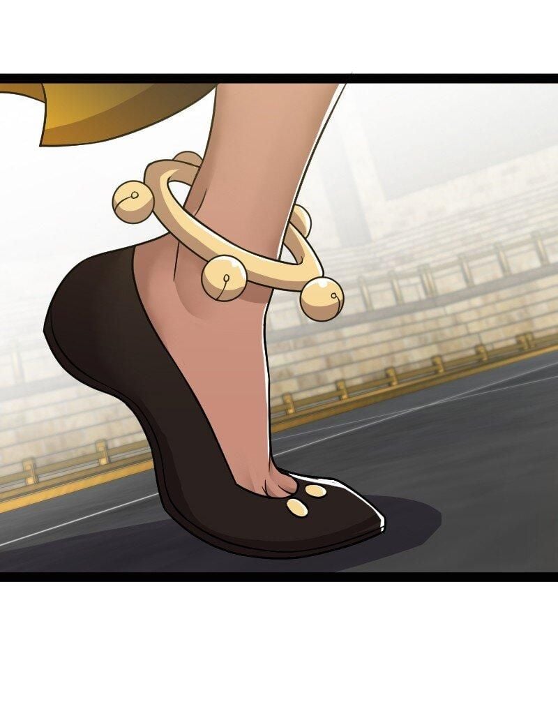 Page 34 of Chapter 213