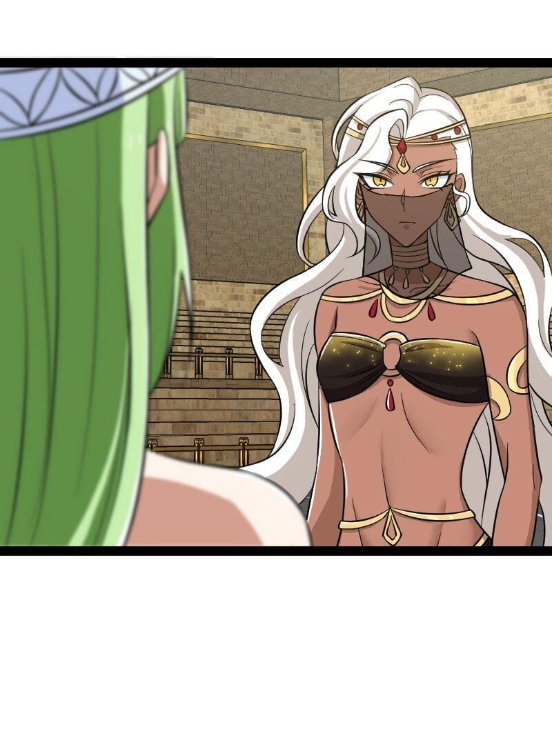 Page 36 of Chapter 213