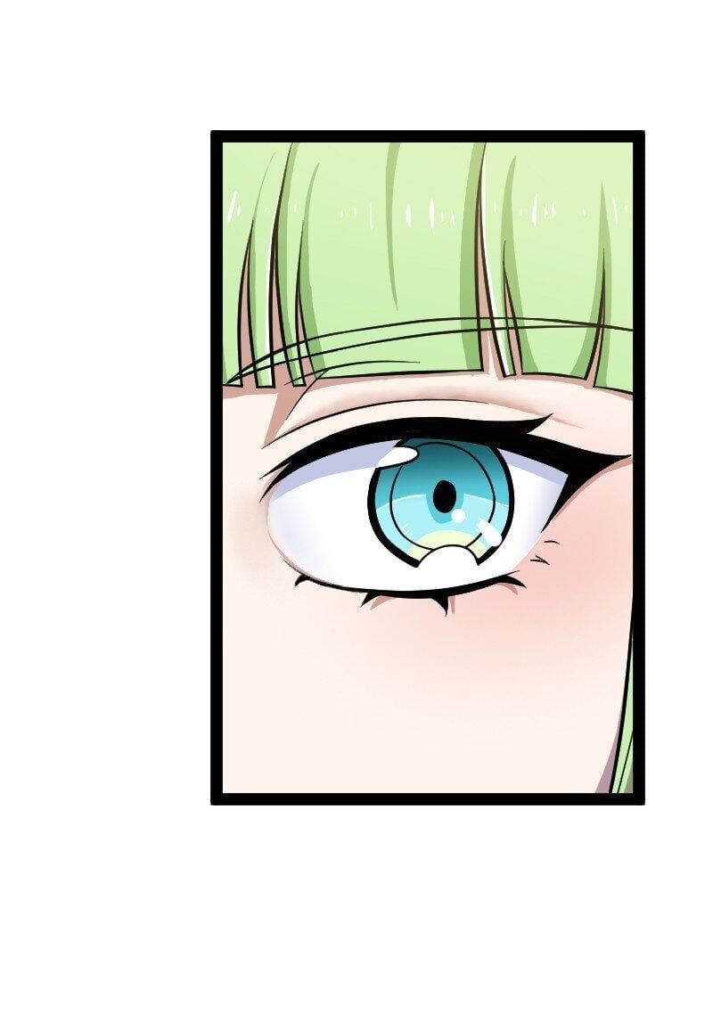 Page 39 of Chapter 213