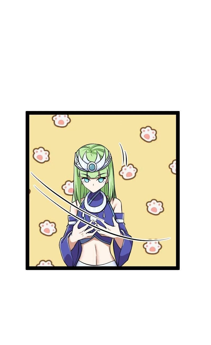 Page 41 of Chapter 213