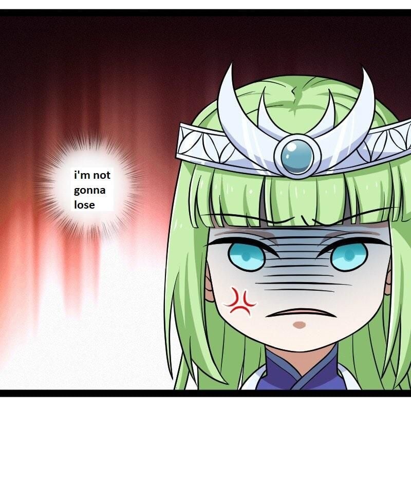 Page 42 of Chapter 213