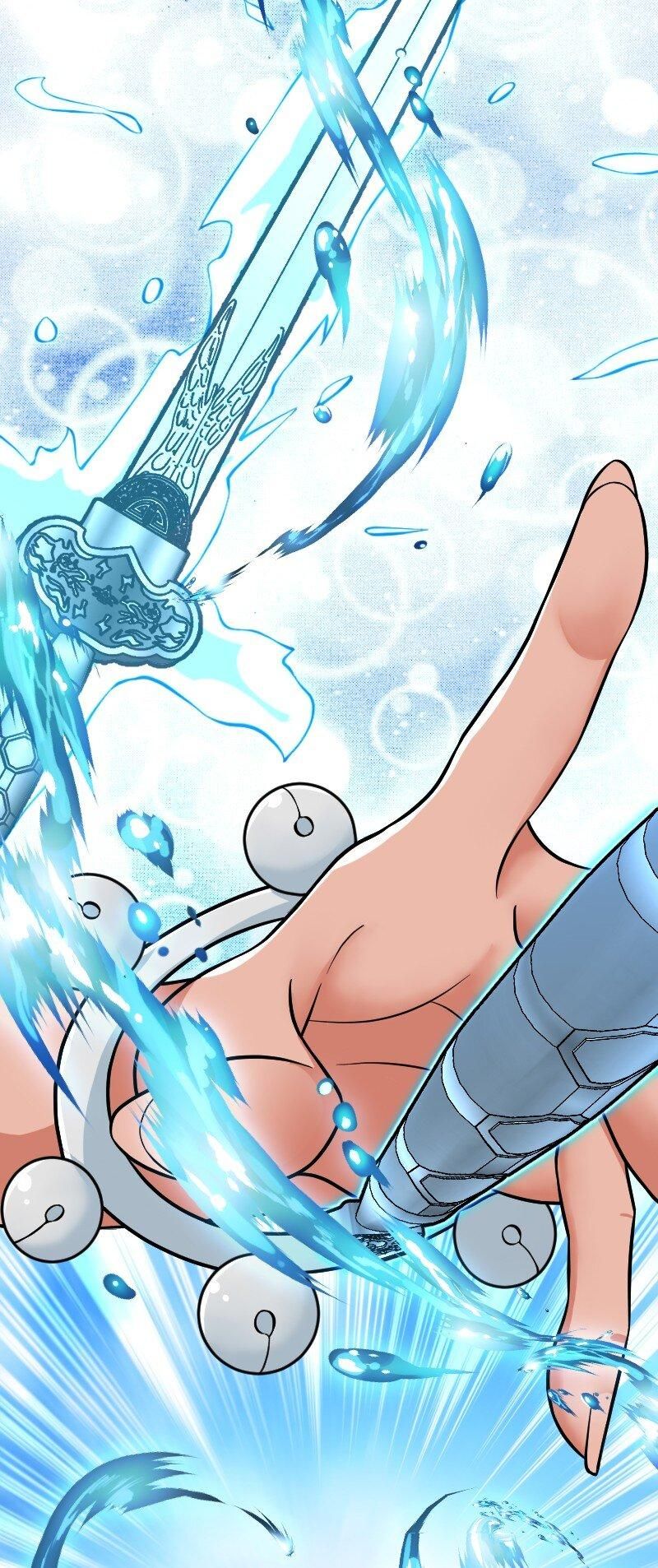 Page 47 of Chapter 213
