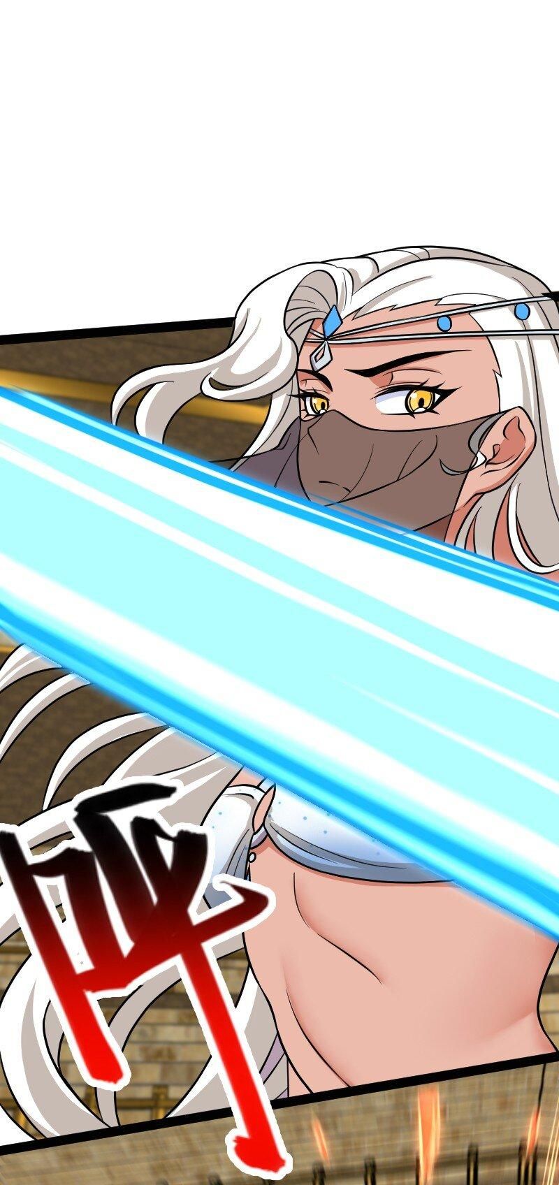 Page 49 of Chapter 213