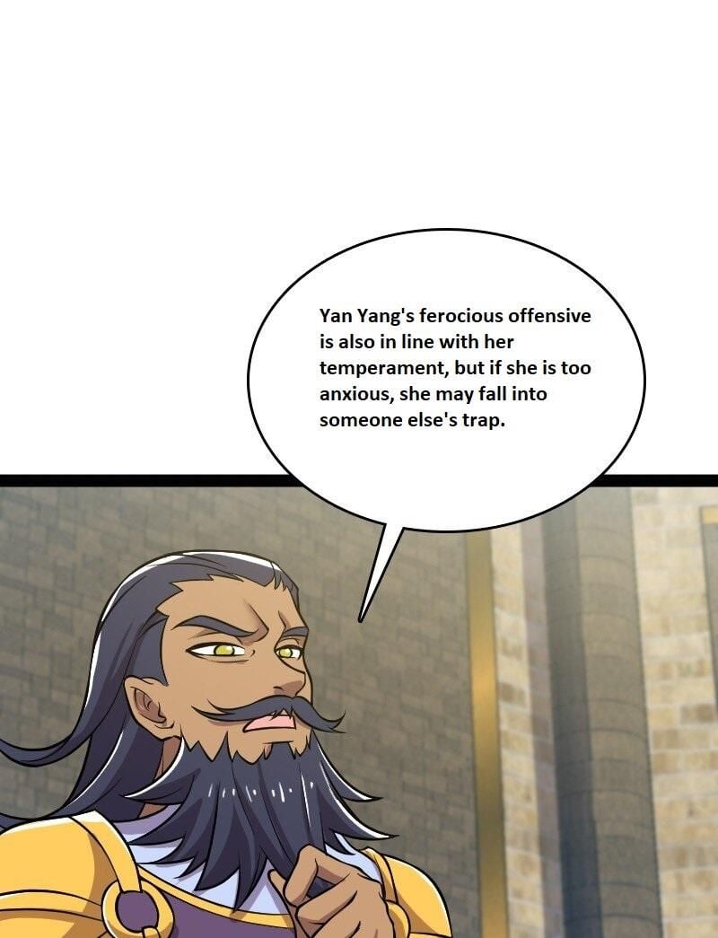 Page 55 of Chapter 213