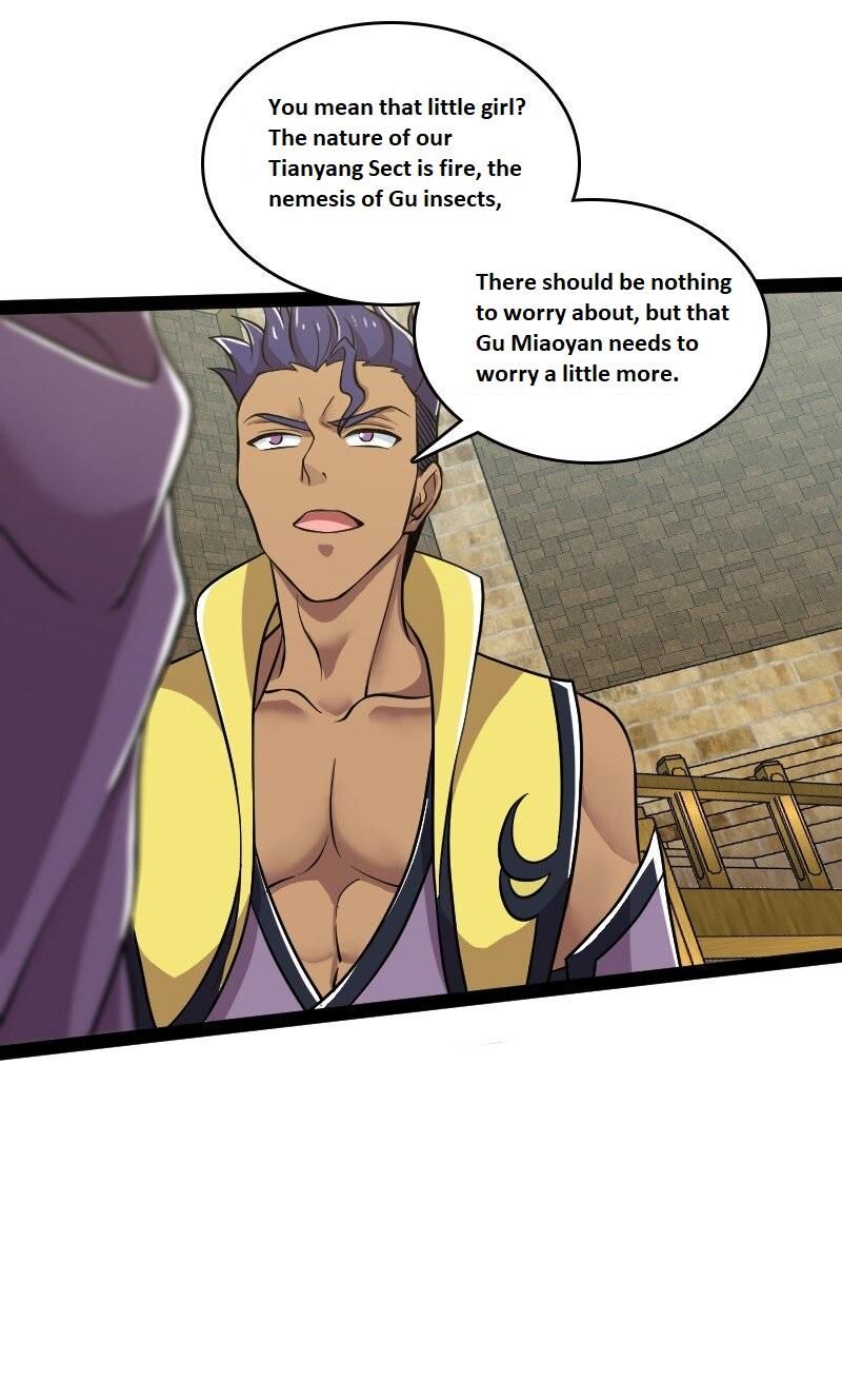 Page 57 of Chapter 213