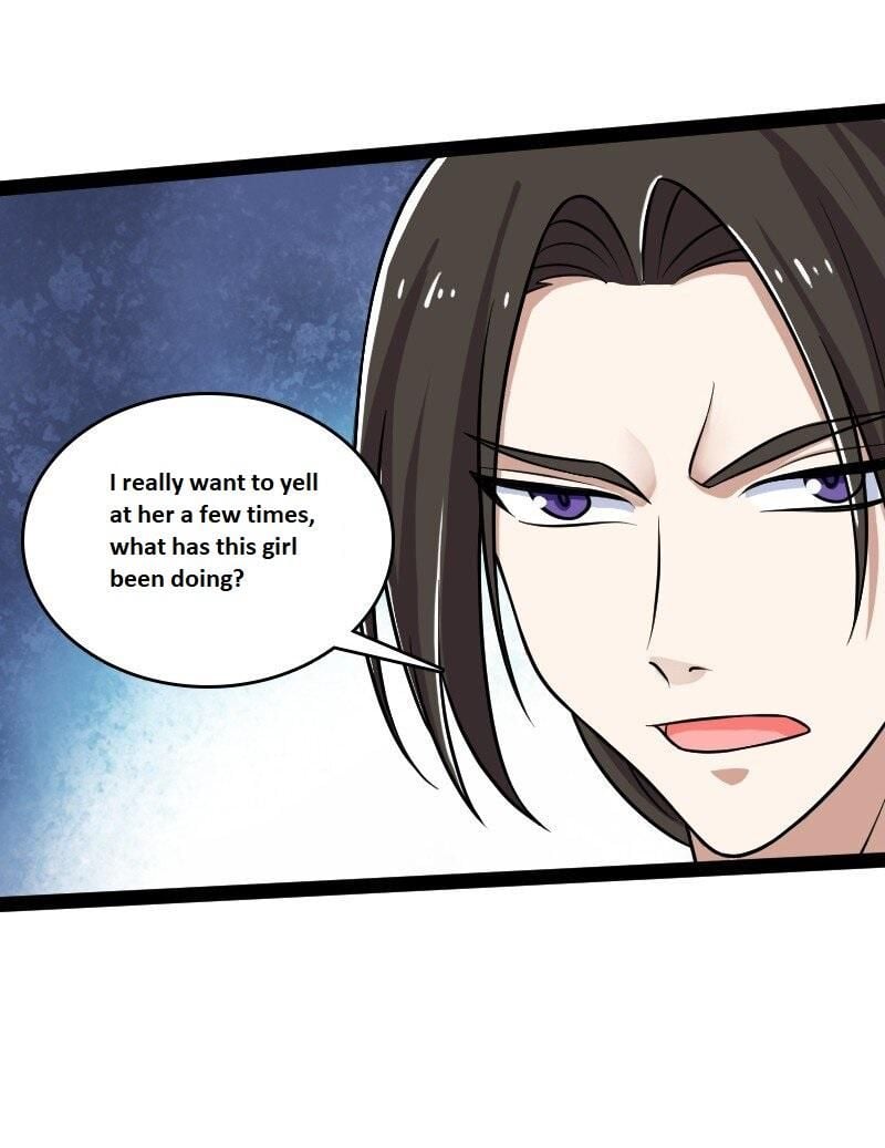 Page 60 of Chapter 213