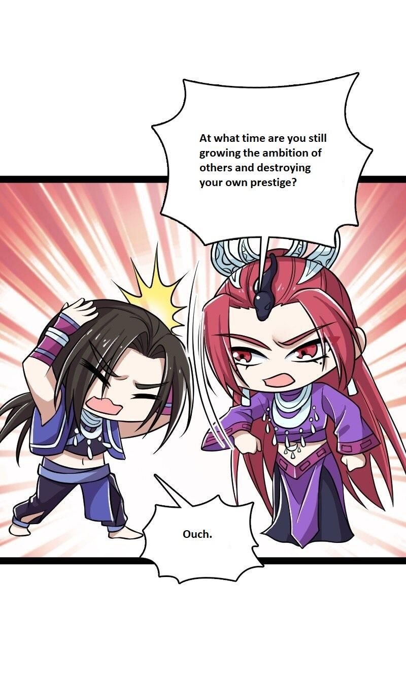 Page 61 of Chapter 213