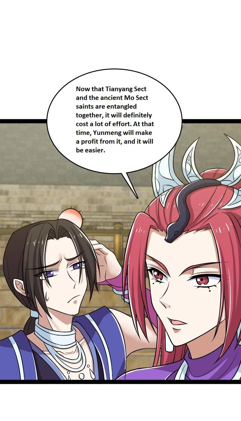 Page 62 of Chapter 213