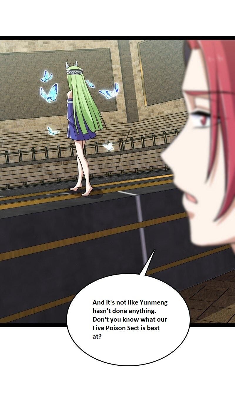 Page 63 of Chapter 213
