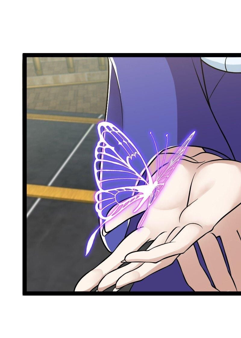 Page 64 of Chapter 213