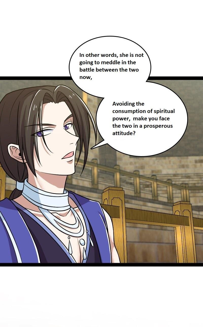 Page 65 of Chapter 213