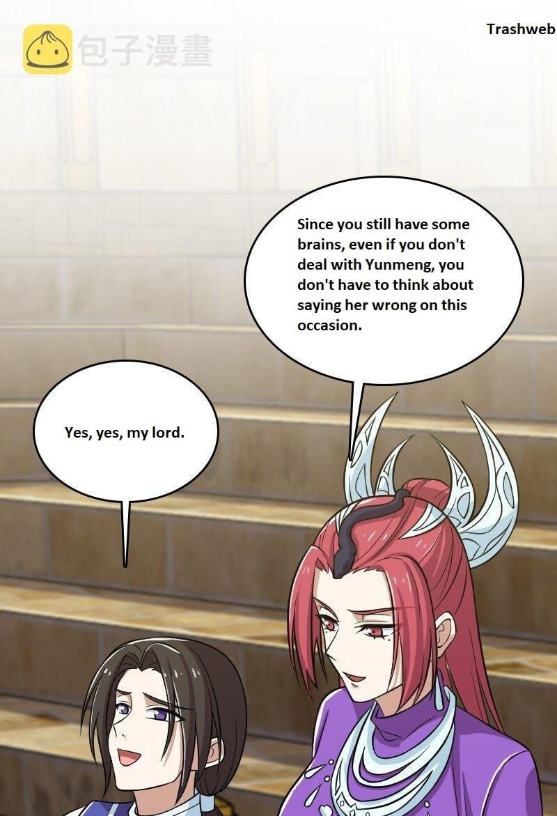 Page 66 of Chapter 213