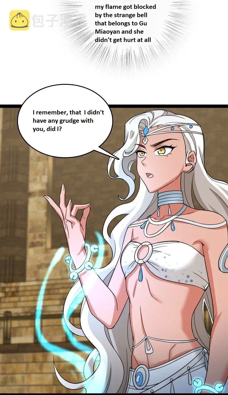 Page 6 of Chapter 214