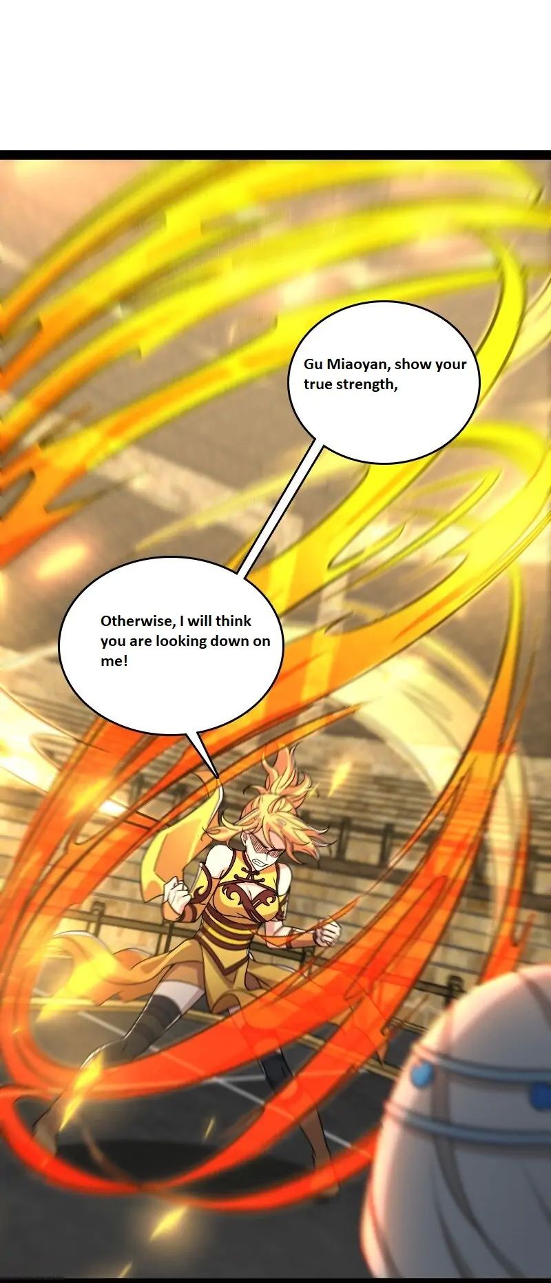 Page 10 of Chapter 214