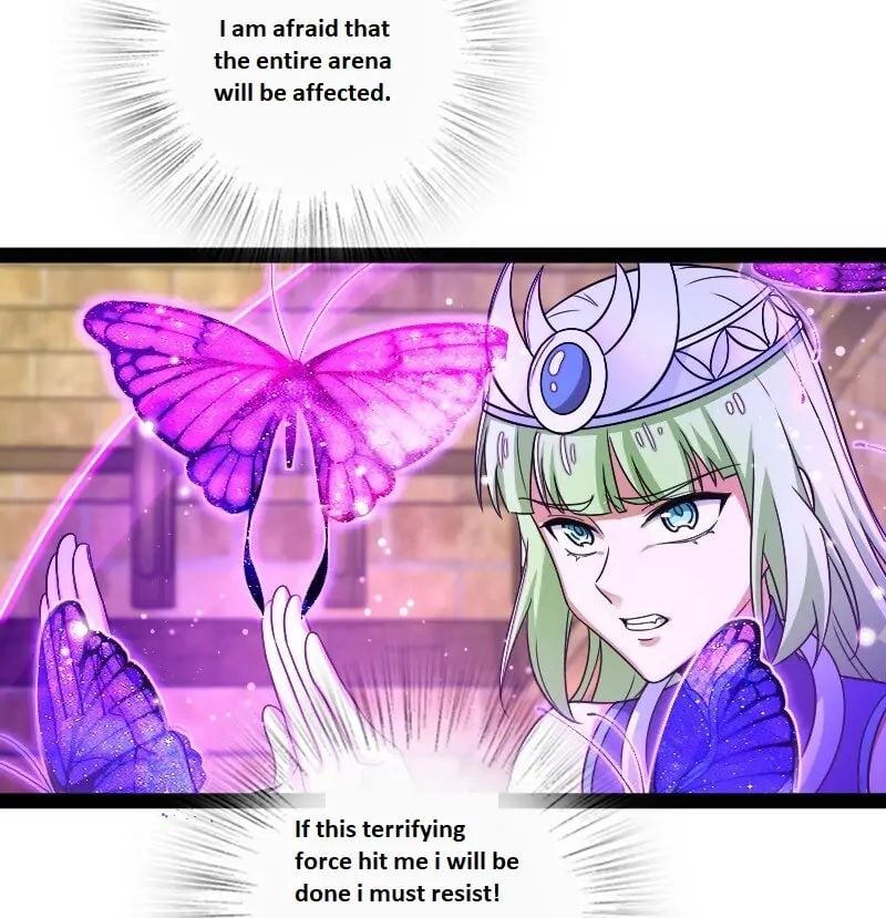 Page 12 of Chapter 214